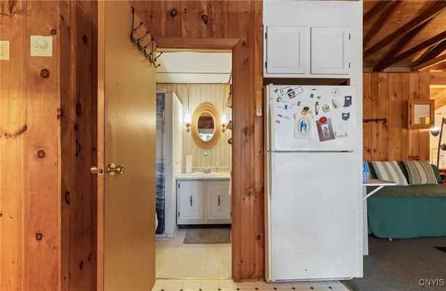 $269,900 | 94 Krigbaum Drive, Williamstown, NY 13302