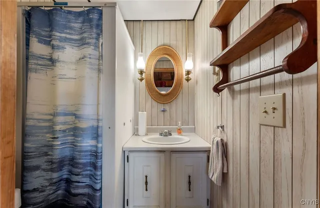 $269,900 | 94 Krigbaum Drive, Williamstown, NY 13302