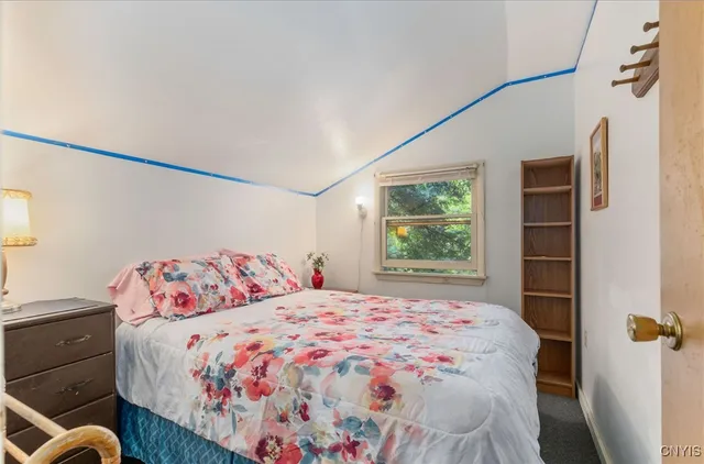 $269,900 | 94 Krigbaum Drive, Williamstown, NY 13302