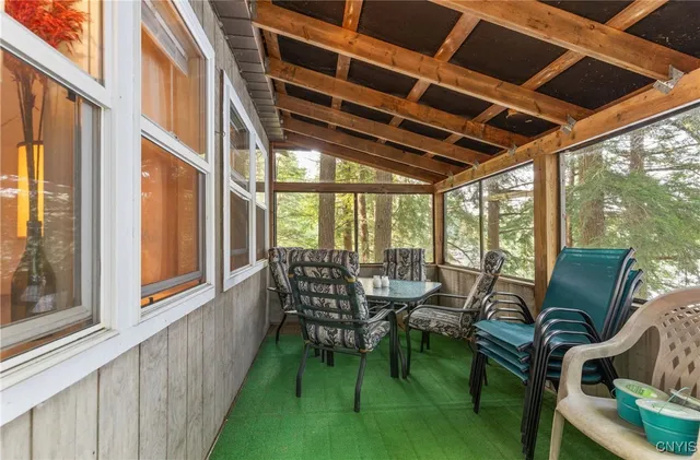 $269,900 | 94 Krigbaum Drive, Williamstown, NY 13302