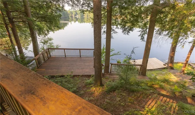 $269,900 | 94 Krigbaum Drive, Williamstown, NY 13302