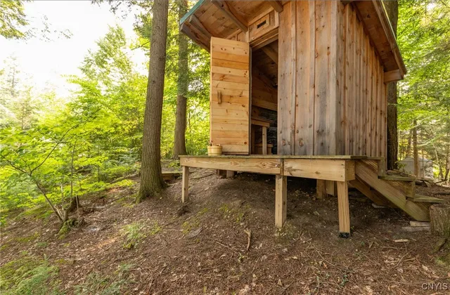 $269,900 | 94 Krigbaum Drive, Williamstown, NY 13302