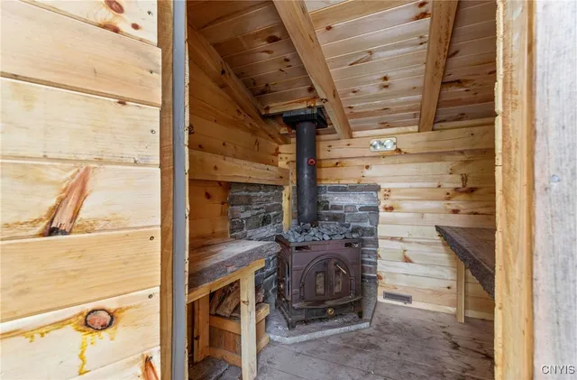 $269,900 | 94 Krigbaum Drive, Williamstown, NY 13302