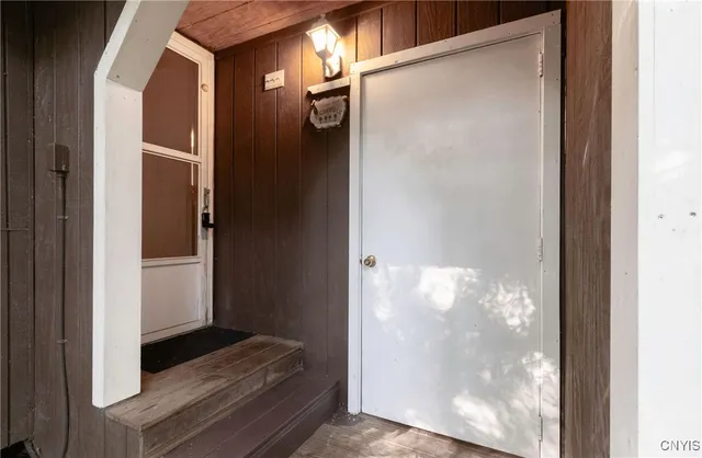 $269,900 | 94 Krigbaum Drive, Williamstown, NY 13302