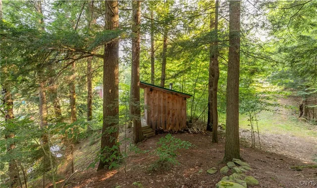 $269,900 | 94 Krigbaum Drive, Williamstown, NY 13302