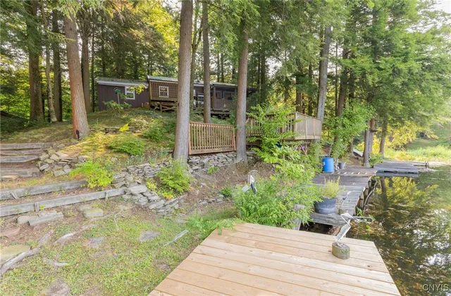 $269,900 | 94 Krigbaum Drive, Williamstown, NY 13302