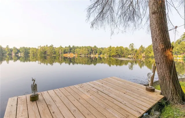 $269,900 | 94 Krigbaum Drive, Williamstown, NY 13302