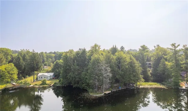 $269,900 | 94 Krigbaum Drive, Williamstown, NY 13302