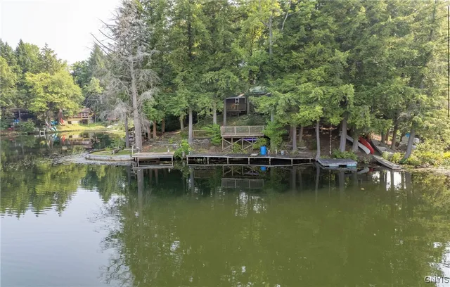 $269,900 | 94 Krigbaum Drive, Williamstown, NY 13302