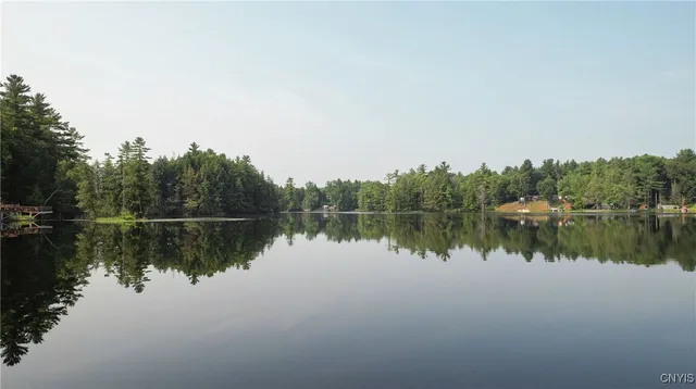 $269,900 | 94 Krigbaum Drive, Williamstown, NY 13302