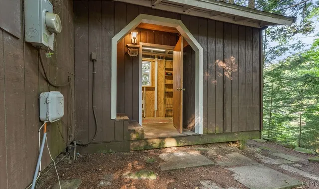 $269,900 | 94 Krigbaum Drive, Williamstown, NY 13302