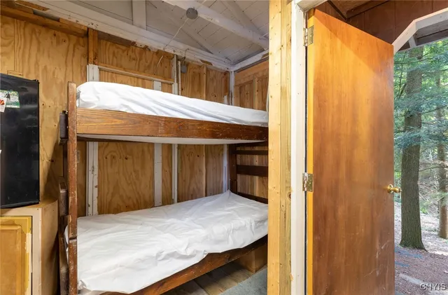 $269,900 | 94 Krigbaum Drive, Williamstown, NY 13302