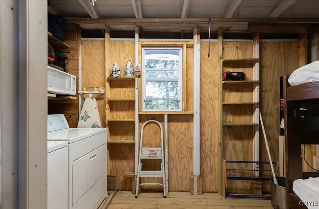 $269,900 | 94 Krigbaum Drive, Williamstown, NY 13302