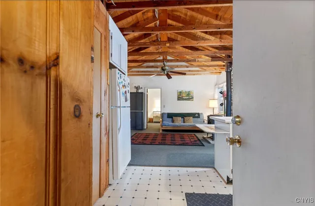 $269,900 | 94 Krigbaum Drive, Williamstown, NY 13302