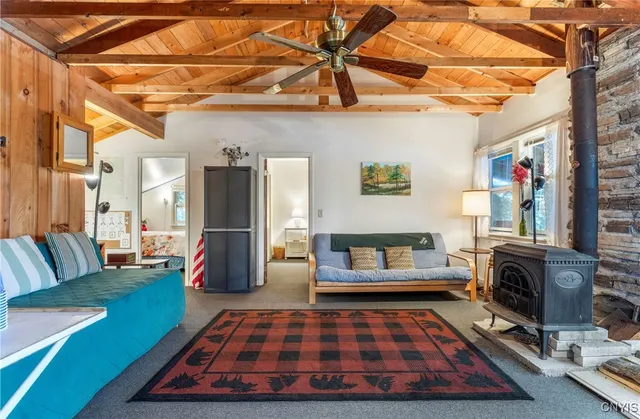 $269,900 | 94 Krigbaum Drive, Williamstown, NY 13302