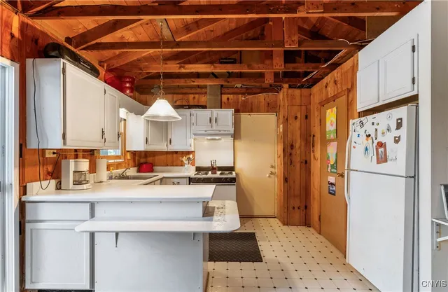 $269,900 | 94 Krigbaum Drive, Williamstown, NY 13302