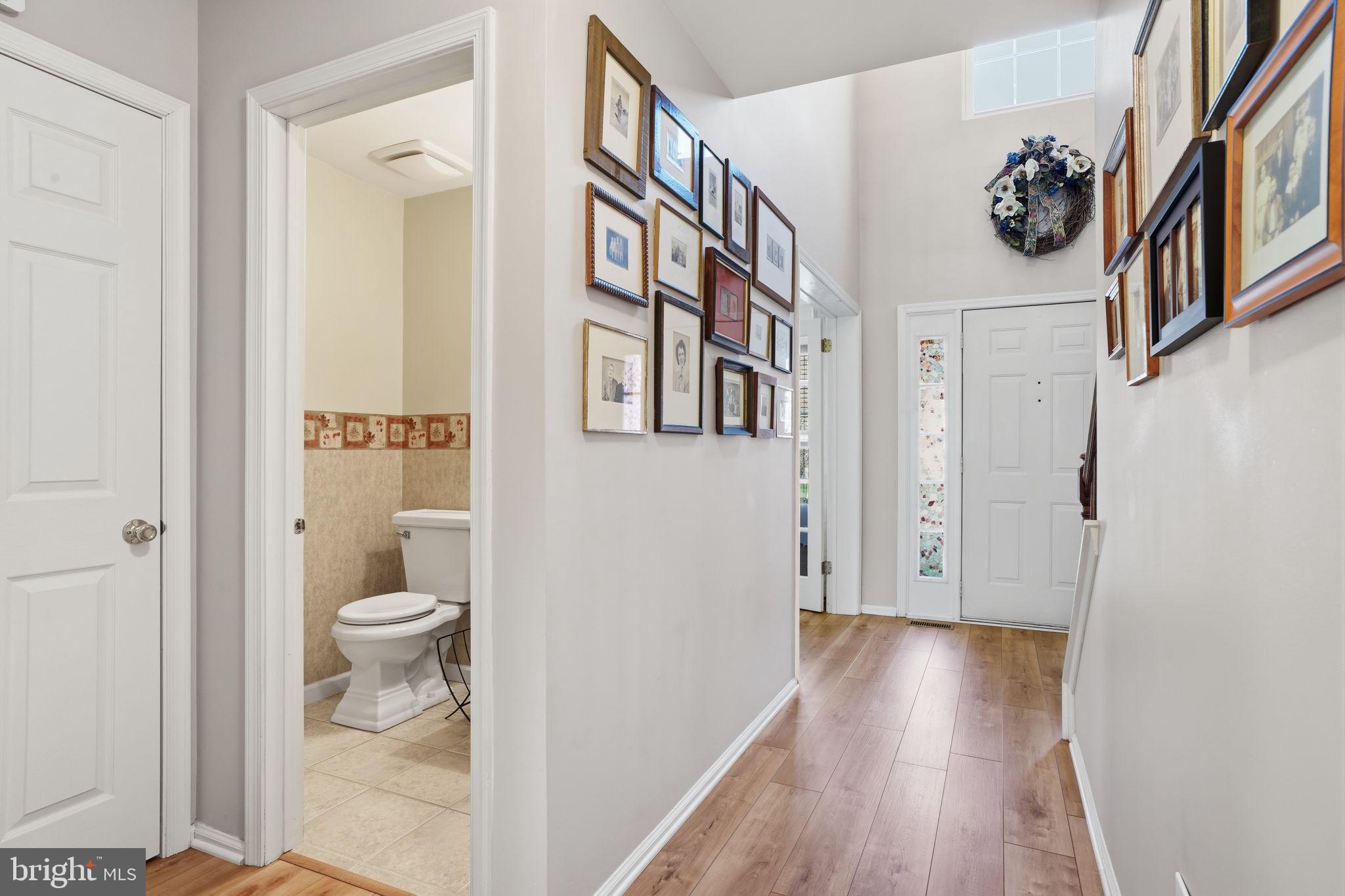 269 Rock Run Road Yardley, PA 19067 - Photo 22 of 54 Gallery Image 22