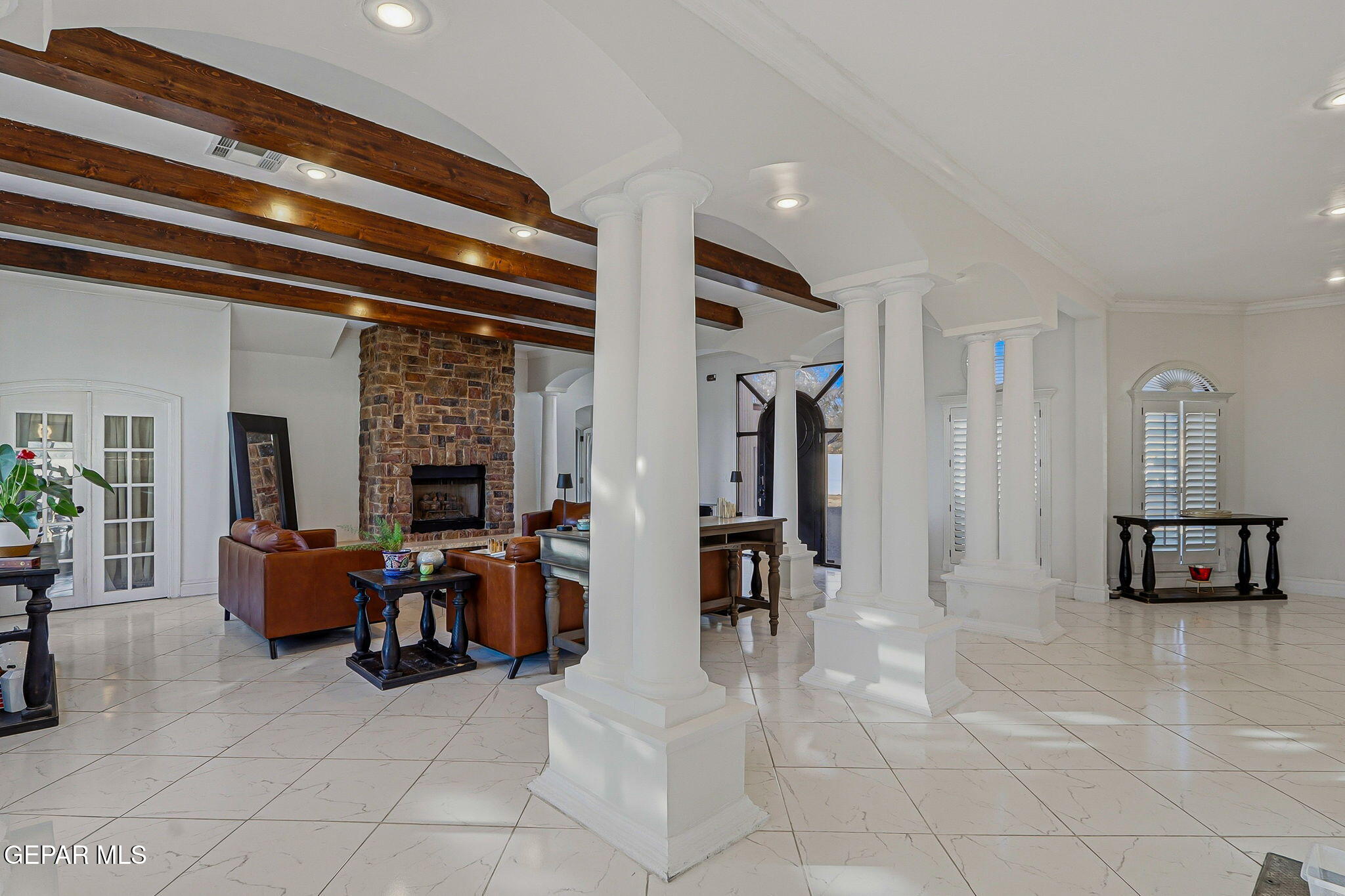 800 Smokey Ridge Court El Paso, TX 79932 - Photo 19 of 82 37-web-or-mls-IMG_6125