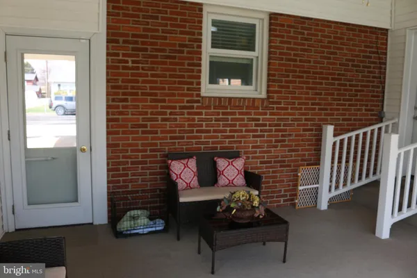 $260,000 | 103 Trenton Street, Petersburg, WV 26847