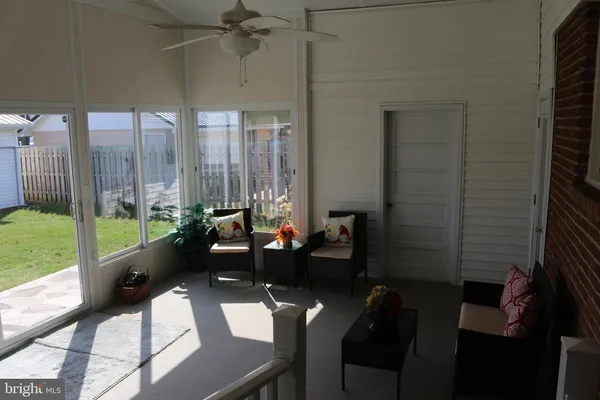 $260,000 | 103 Trenton Street, Petersburg, WV 26847