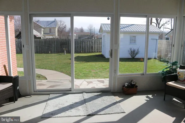 $260,000 | 103 Trenton Street, Petersburg, WV 26847