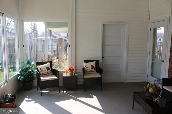 $260,000 | 103 Trenton Street, Petersburg, WV 26847