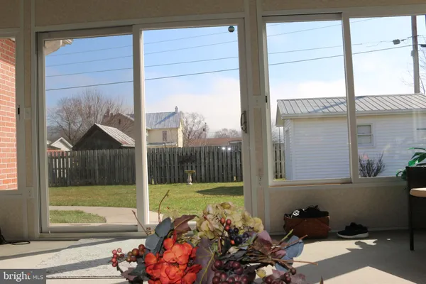 $260,000 | 103 Trenton Street, Petersburg, WV 26847