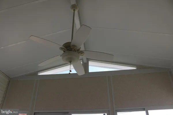 $260,000 | 103 Trenton Street, Petersburg, WV 26847