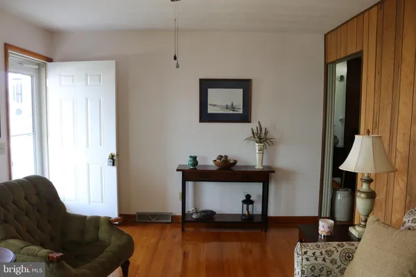 $260,000 | 103 Trenton Street, Petersburg, WV 26847