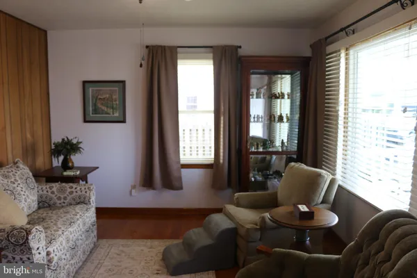 $260,000 | 103 Trenton Street, Petersburg, WV 26847