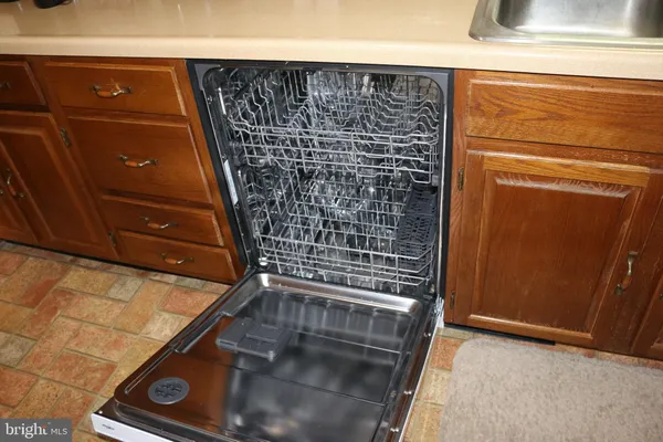 $260,000 | 103 Trenton Street, Petersburg, WV 26847