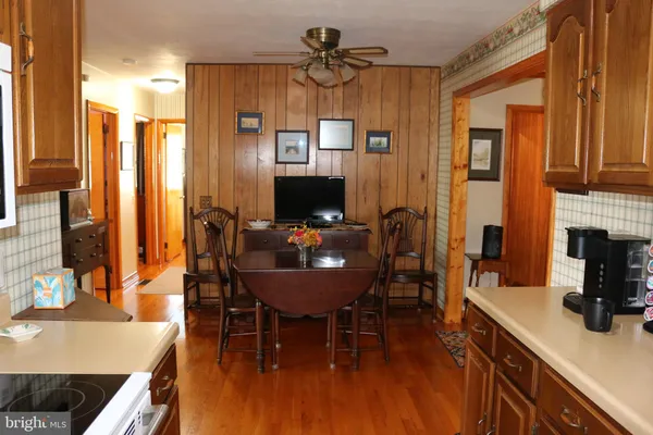 $260,000 | 103 Trenton Street, Petersburg, WV 26847