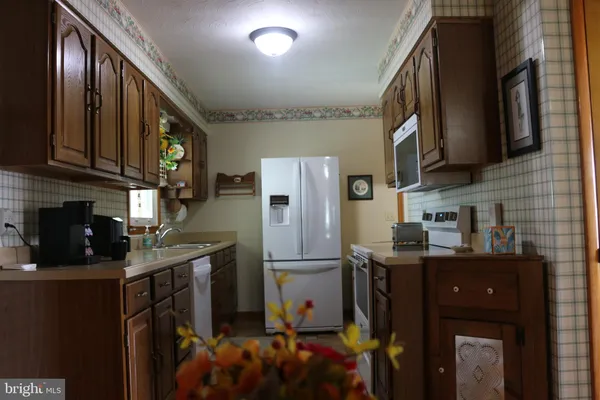 $260,000 | 103 Trenton Street, Petersburg, WV 26847
