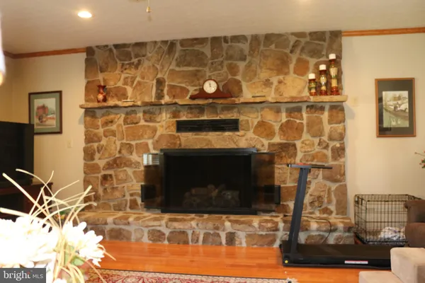 $260,000 | 103 Trenton Street, Petersburg, WV 26847