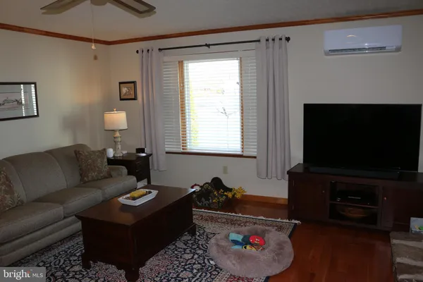 $260,000 | 103 Trenton Street, Petersburg, WV 26847