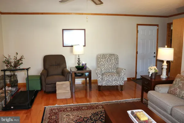 $260,000 | 103 Trenton Street, Petersburg, WV 26847