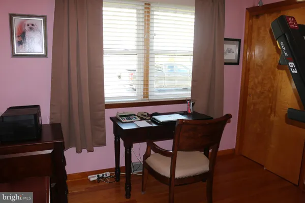 $260,000 | 103 Trenton Street, Petersburg, WV 26847