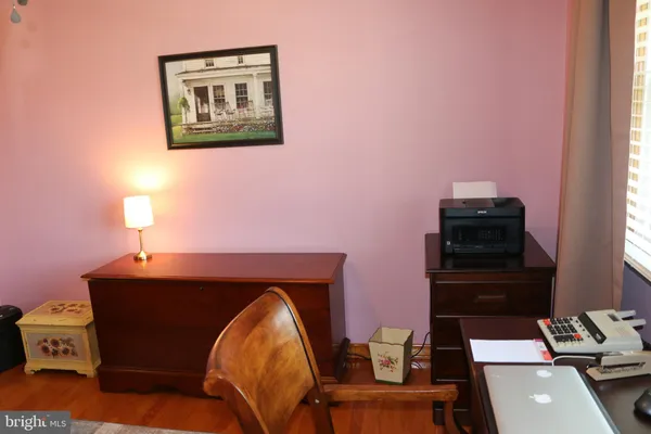 $260,000 | 103 Trenton Street, Petersburg, WV 26847