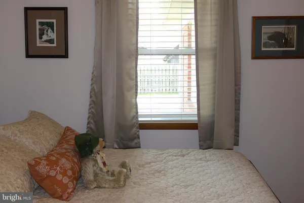 $260,000 | 103 Trenton Street, Petersburg, WV 26847