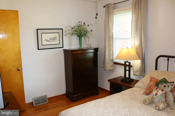 $260,000 | 103 Trenton Street, Petersburg, WV 26847
