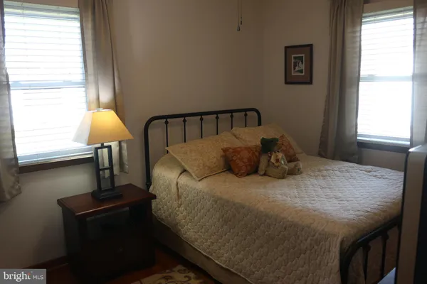 $260,000 | 103 Trenton Street, Petersburg, WV 26847