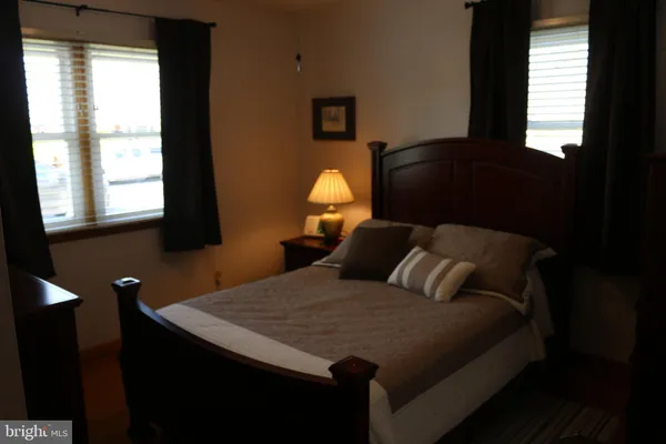 $260,000 | 103 Trenton Street, Petersburg, WV 26847