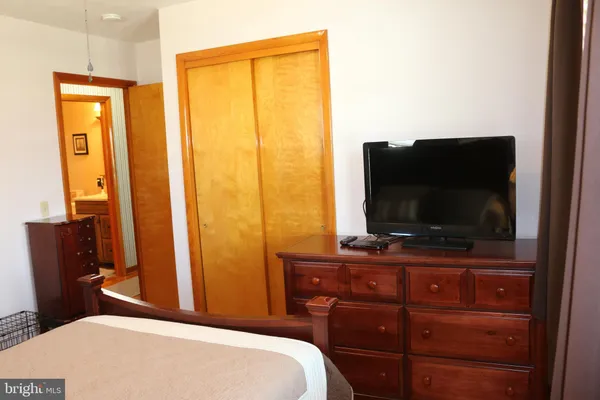 $260,000 | 103 Trenton Street, Petersburg, WV 26847