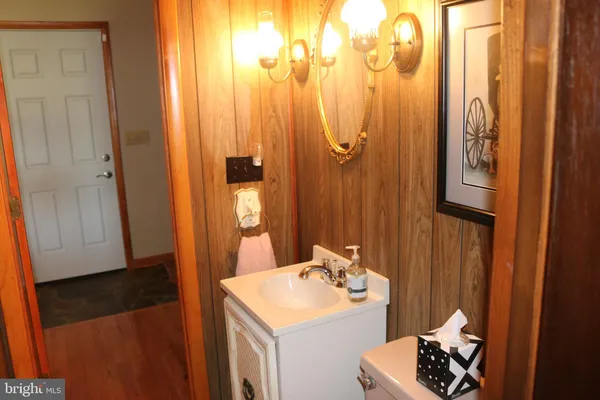 $260,000 | 103 Trenton Street, Petersburg, WV 26847