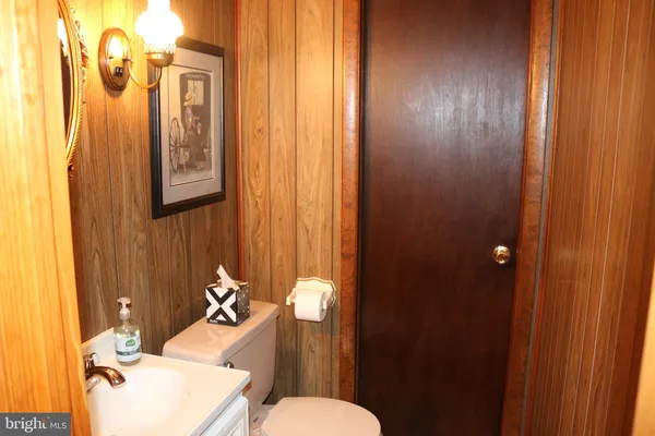 $260,000 | 103 Trenton Street, Petersburg, WV 26847