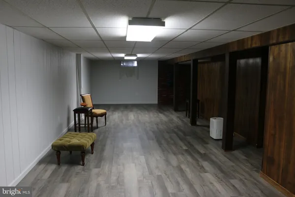 $260,000 | 103 Trenton Street, Petersburg, WV 26847