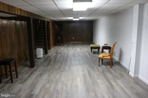 $260,000 | 103 Trenton Street, Petersburg, WV 26847