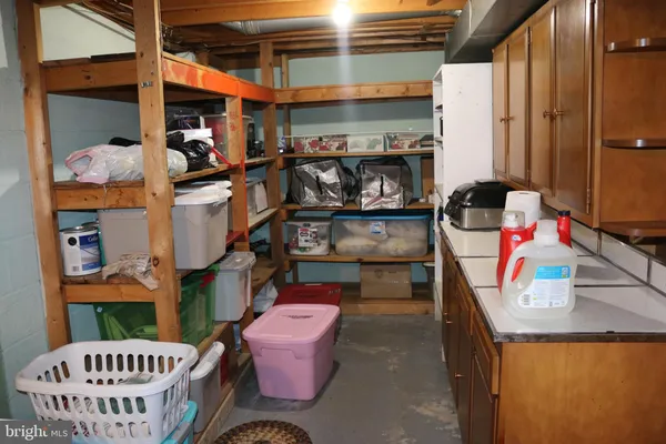 $260,000 | 103 Trenton Street, Petersburg, WV 26847