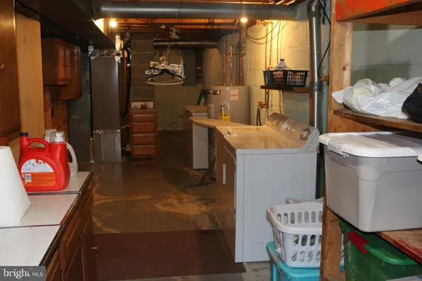 $260,000 | 103 Trenton Street, Petersburg, WV 26847