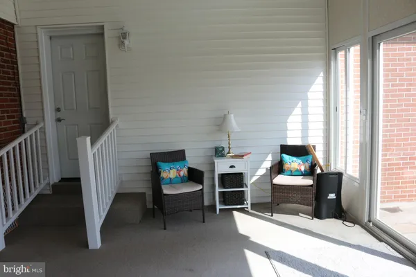 $260,000 | 103 Trenton Street, Petersburg, WV 26847